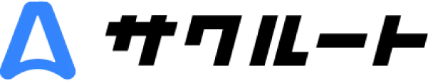 サクルート